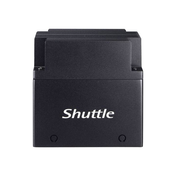 EN01J3 (Intel Celeron J3355, 4 GB, 8 GB SSD, 0 GB HDD)