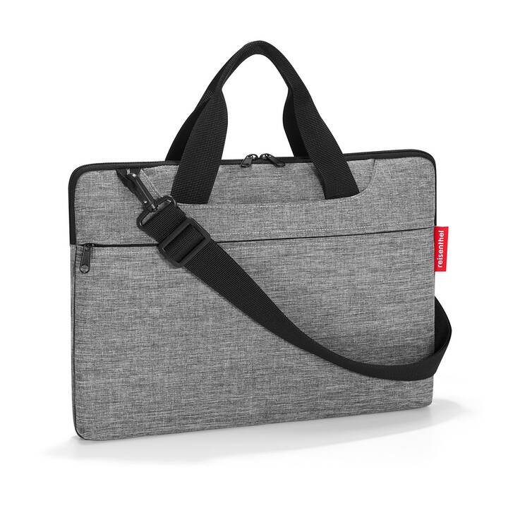reisenthel messenger bag