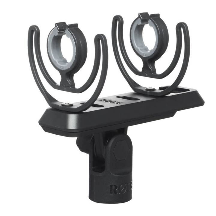 RØDE SM4-R Stativadapter