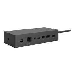 MICROSOFT Surface Dock