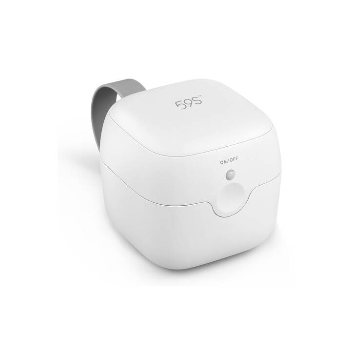 UVC Sterilisations-Box MINI