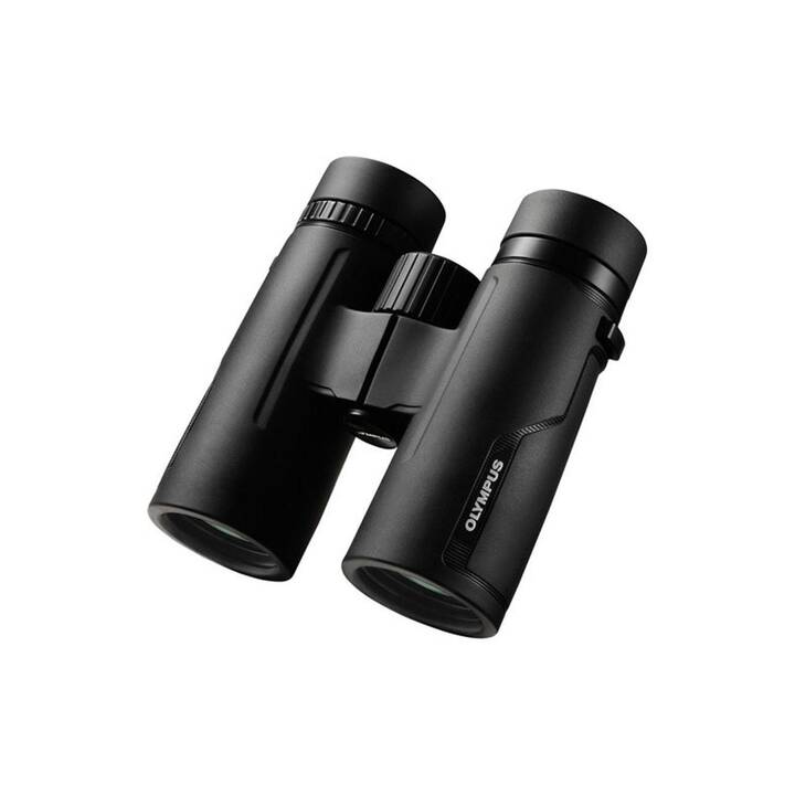 Fernglas PRO (10x, 42 mm)