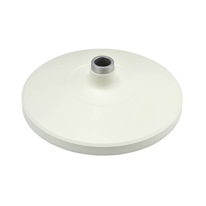 TECHWIN Überwachungskamera - Montage SBP-329HM (1 Stück)