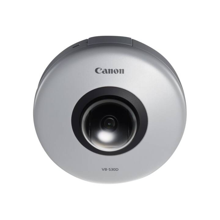 Überwachungskamera VB-S30D