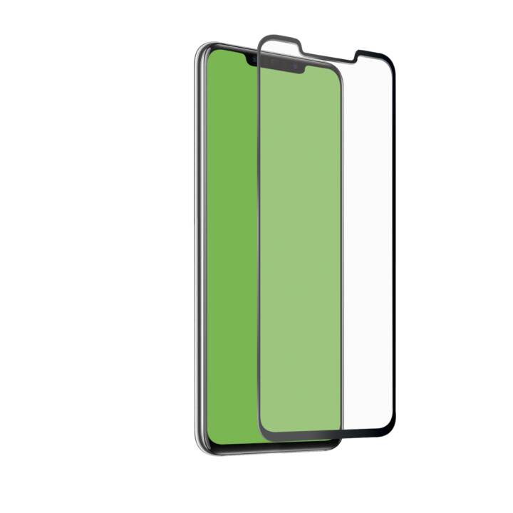 Displayschutzglas Hammer Force Huawei Mate 20 Pro