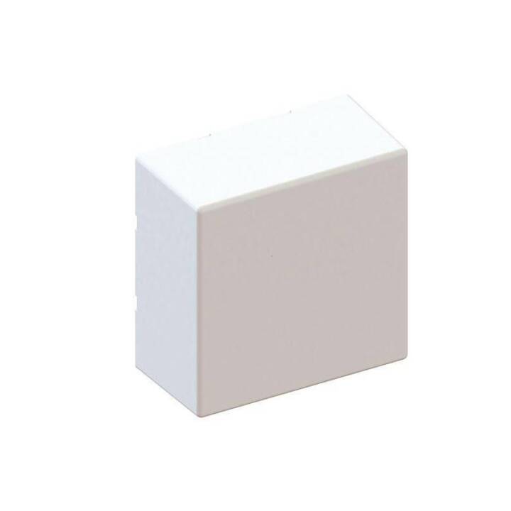 Abzweigdose (120 mm)