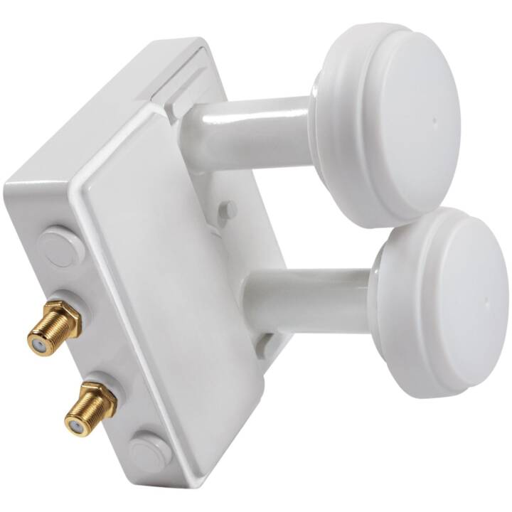 Twin-LNB TMT6