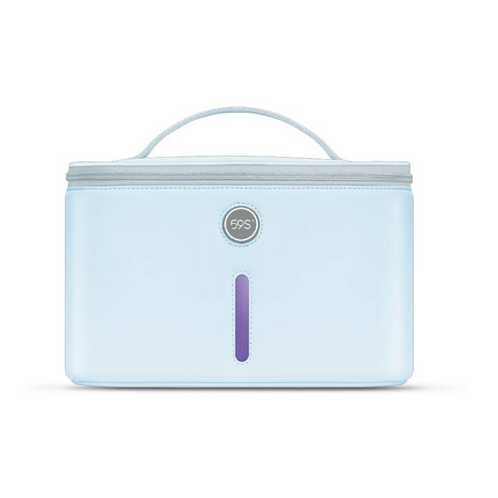 UVC Sterilisations-Tasche PRO