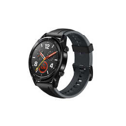 HUAWEI Watch GT Graphite Black