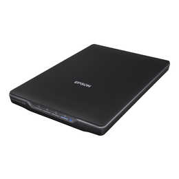 EPSON Perfection V39