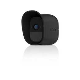 ARLO housse en silicone