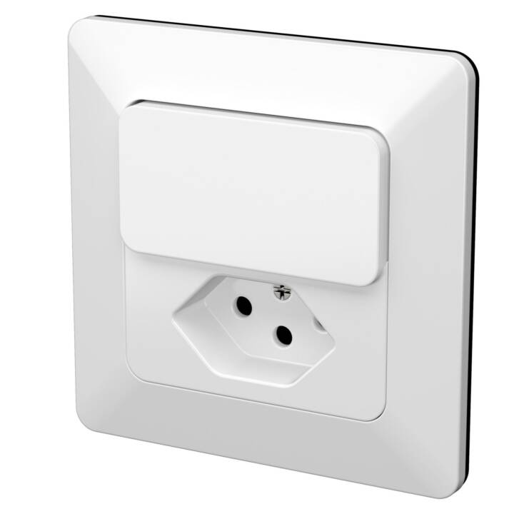 Typ 13 Schalter (10 A, 250 V)