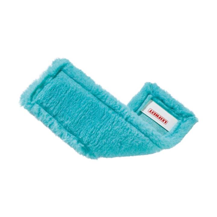 Wischbezug Profi Static Plus 55111