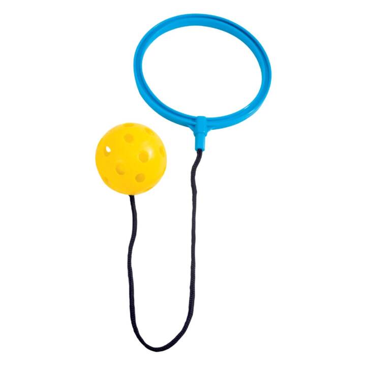 Spiel Schleuder Koordinations Ball