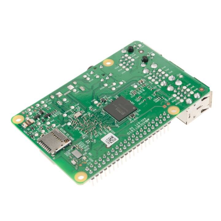 3 MathWorks Starter Kit