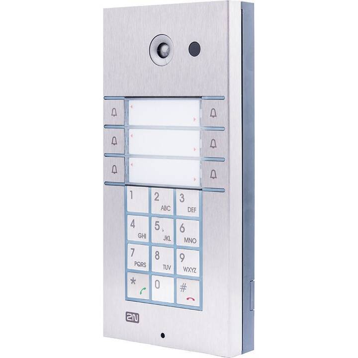 Türstation Helios Analog Vario (1 Stück)