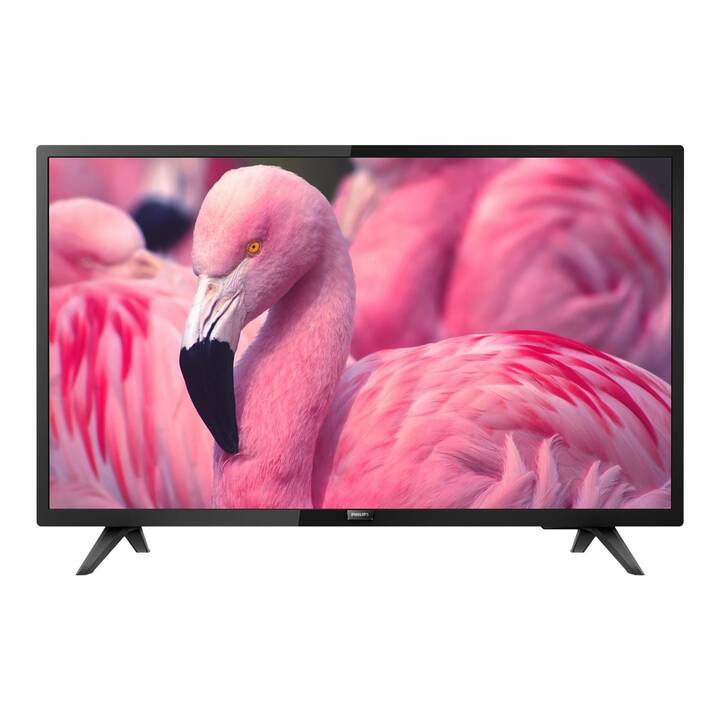 32HFL4014 (32", LCD, HD Ready)