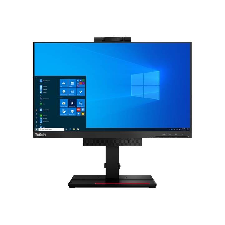 ThinkCentre TIO22Gen4 (21.5", 1920 x 1080)