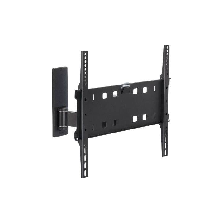 TV-Halterung professional PFW 3030 (Wandmontage)