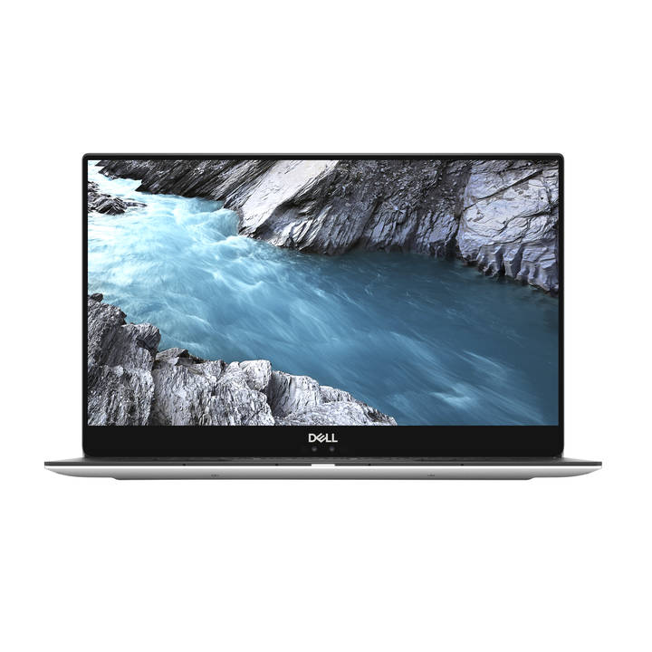 DELL XPS 13 9370 - Ordinateur portable (13.3 (PW4CY)
