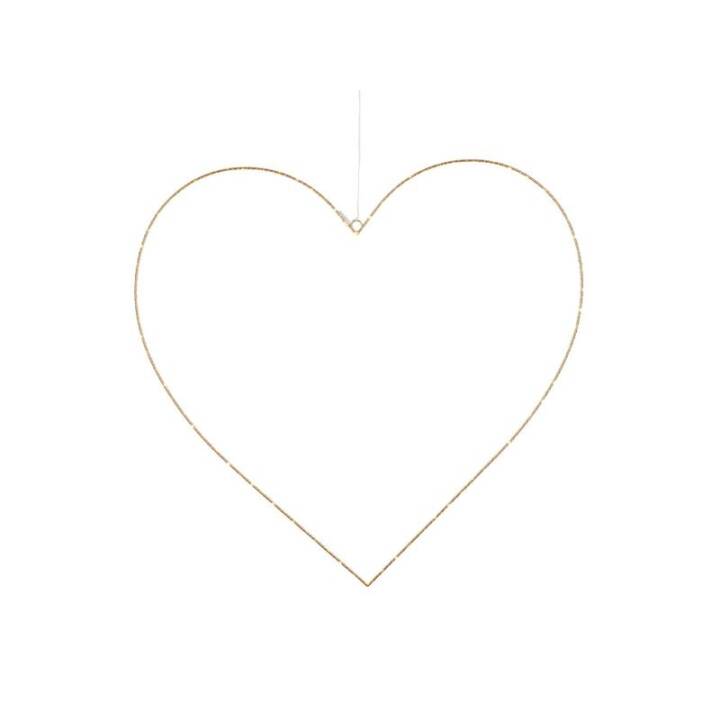 Liva Weihnachtsbeleuchtung