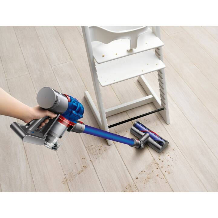 DYSON V7 Motorhead Origin (350 W) Interdiscount