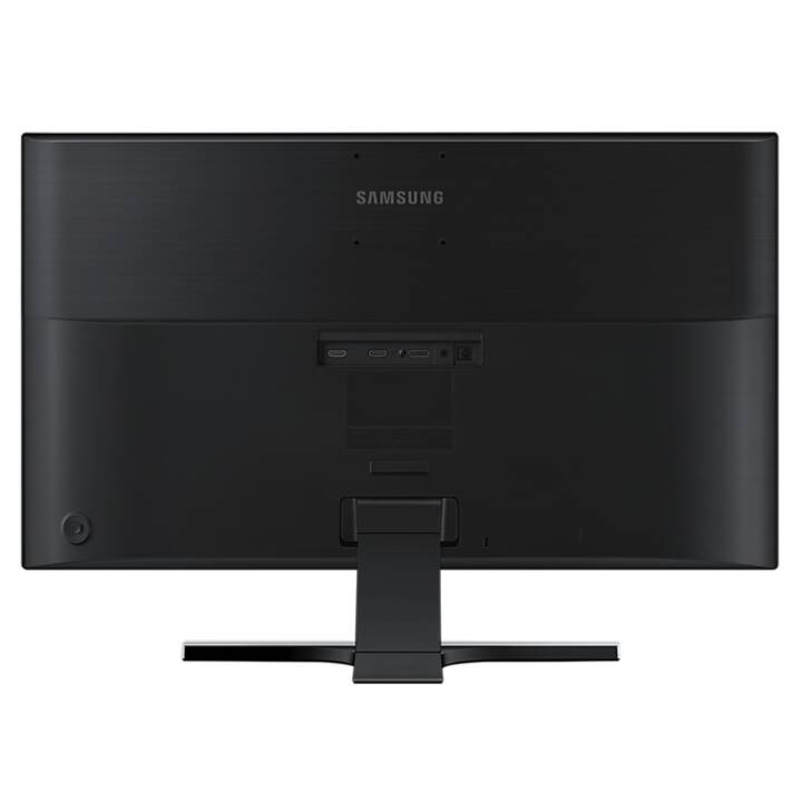 SAMSUNG U28E590D (28.0 inch, 3840 x 2160) - Interdiscount