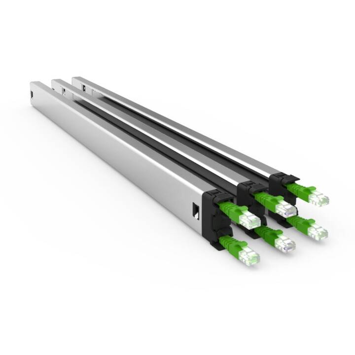 Plus+ Kabelbox (170 cm)