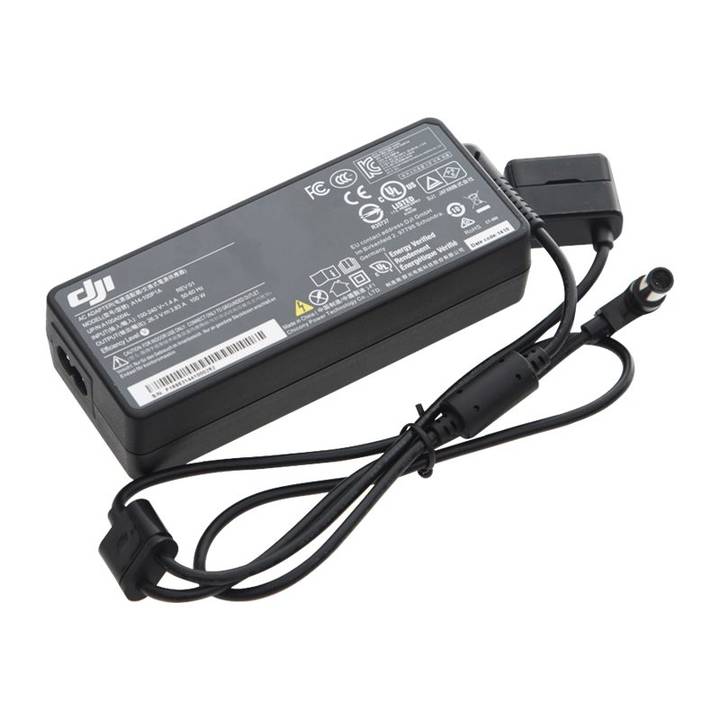 TB48 Intelligent Flight Battery