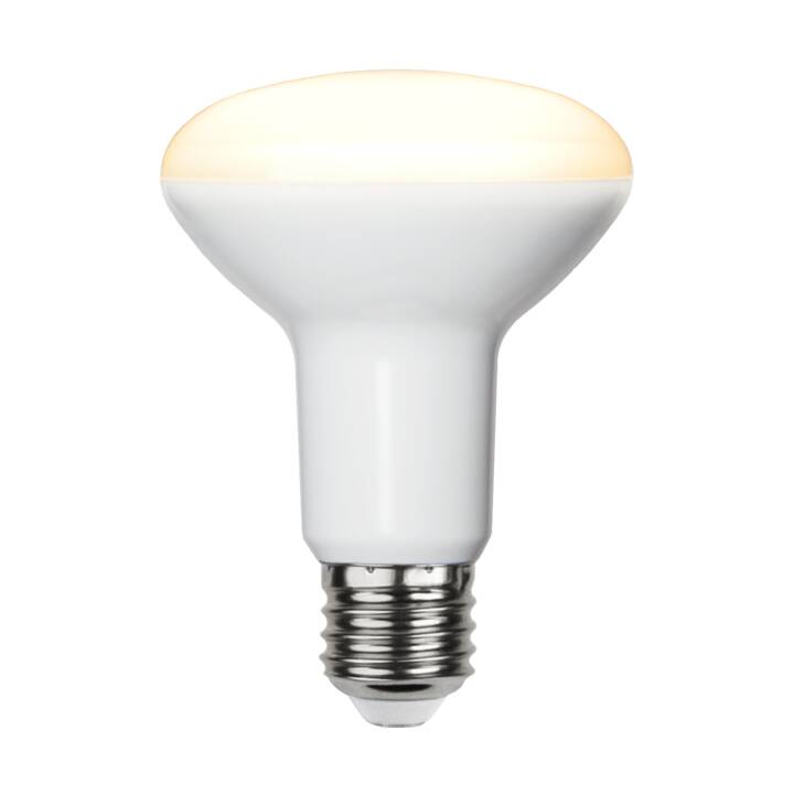 LED Birne (E27, 9 W)
