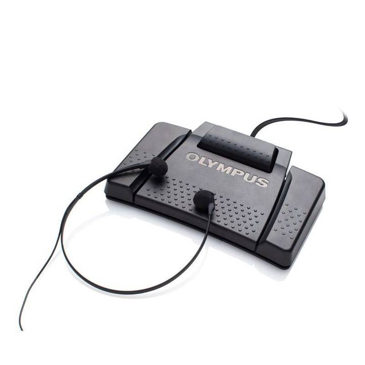 OLYMPUS Transcription-Set AS-9000 (V7410600E000)