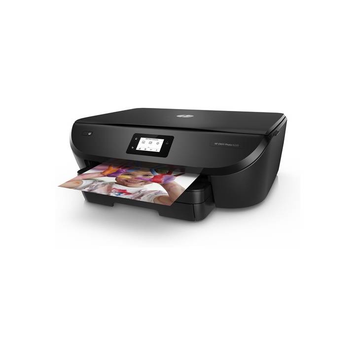HP ENVY Photo 6220 Interdiscount