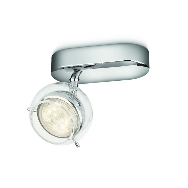 myLiving Cypress Aufbauspot (13.5 x 12 mm)