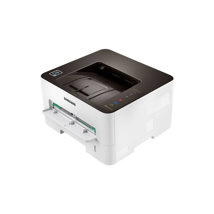 SAMSUNG Xpress M2835DW Interdiscount