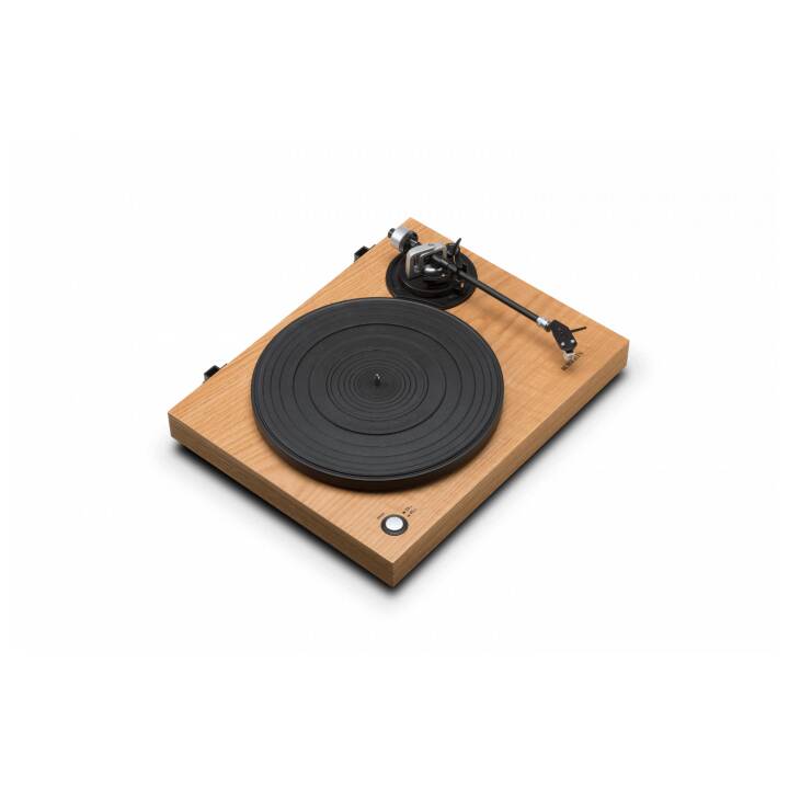 RT100 Plattenspieler