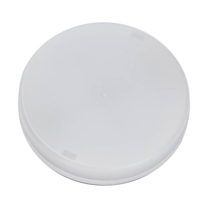 LED Birne (GX53, 5 W)