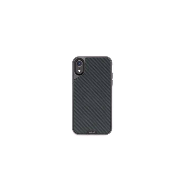 mous coque iphone xr