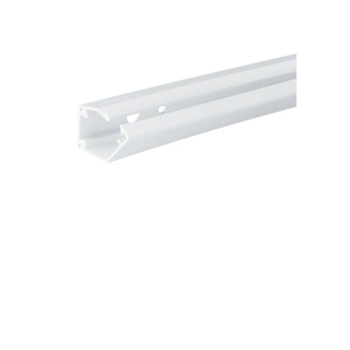 Kabelkanal (20 m, 1 Stück)