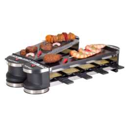 NOUVEL - Dispositif d'ancrage pour raclette - 8