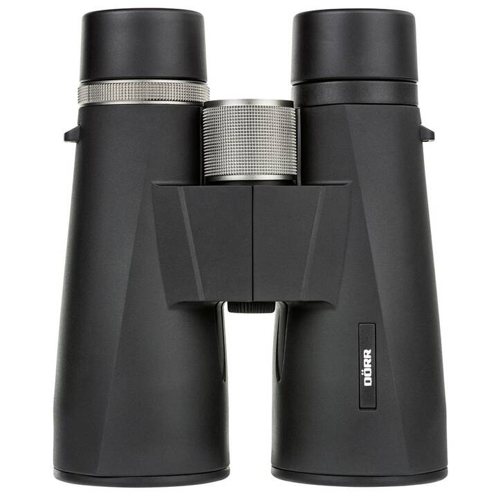 Fernglas Puma (8x, 56 mm)