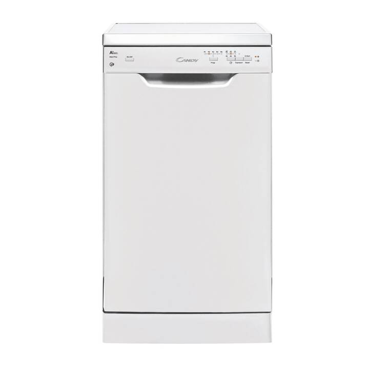 CDP 1L949W (Freistehend)