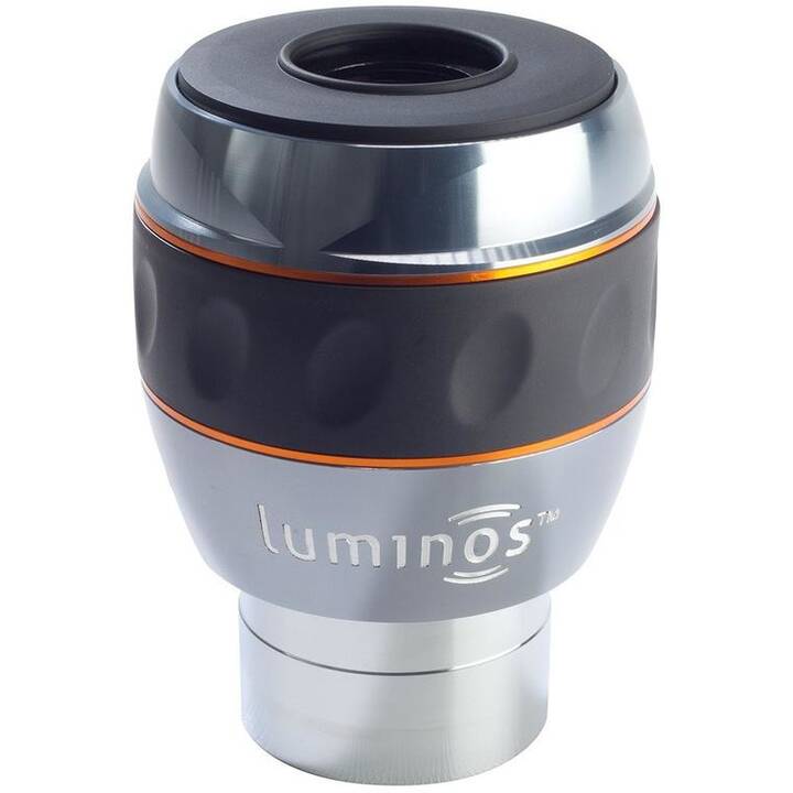 Luminos Okulare (23 mm)