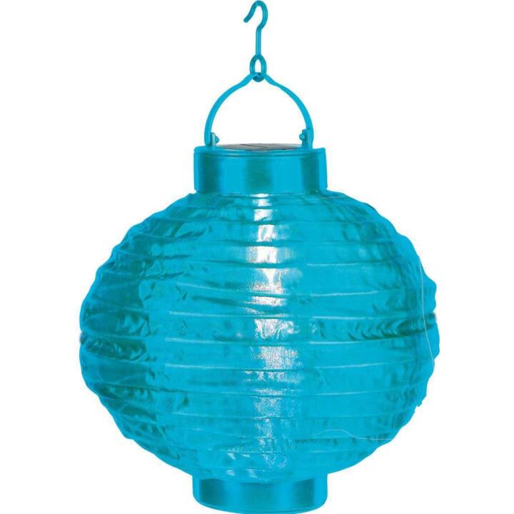 Festival Solarleuchten (Blau)