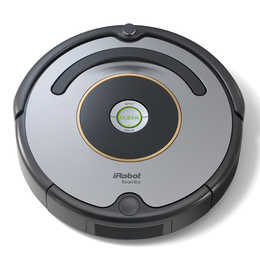 IROBOT Roomba 615