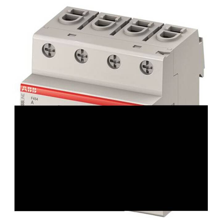 Leitungsschutzschalter Smissline (1 Stück)