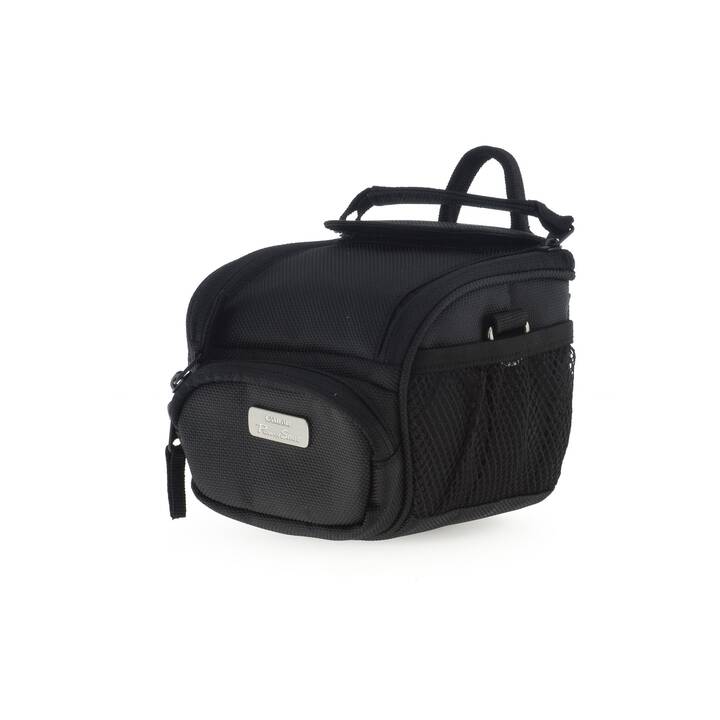 Kameratasche DCC-850, Black