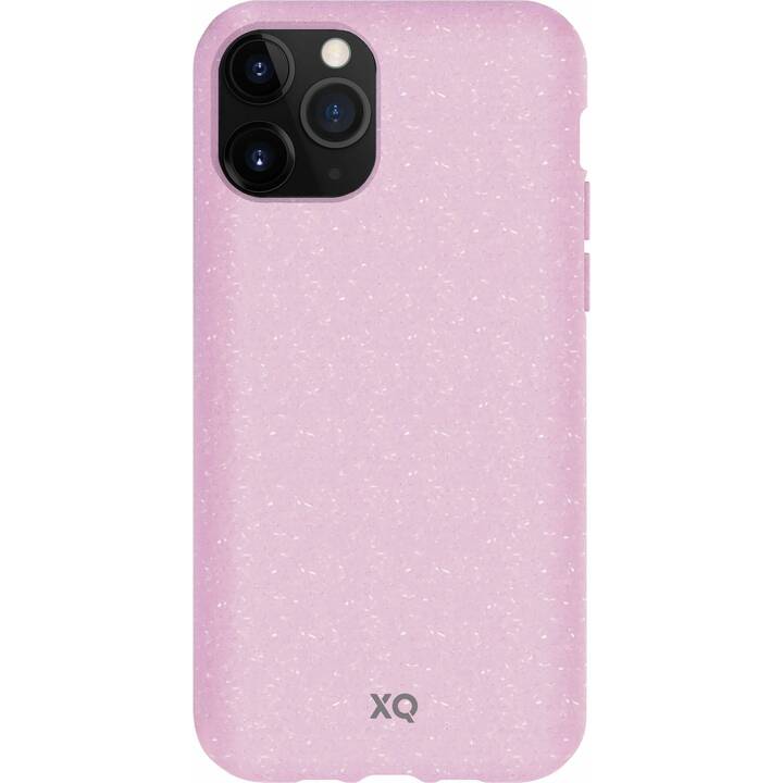 Backcover Eco Flex (iPhone 11 Pro Max, Pink)