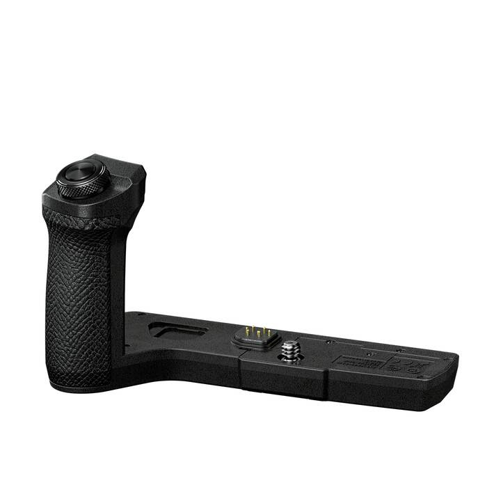 ECG‑5 Akku (Lithium-Ionen)