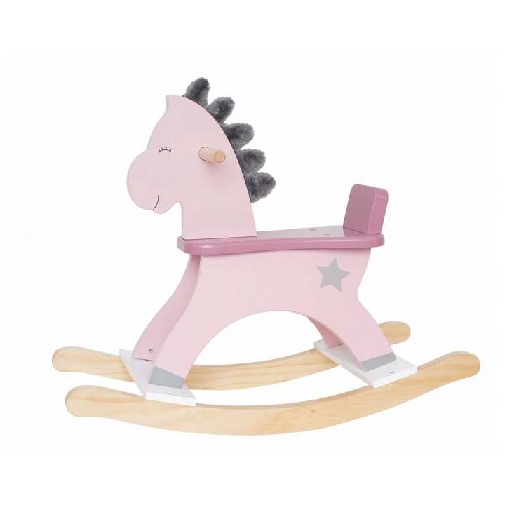 Lauflernwagen H13220