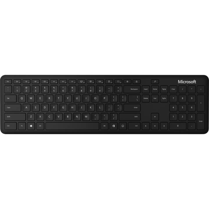 Keyboard (Bluetooth, Schweiz, Bluetooth)